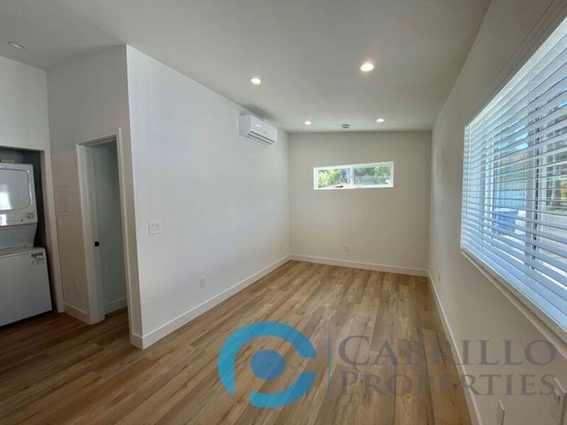 5065 Chaparral Way - Photo 3 of 9