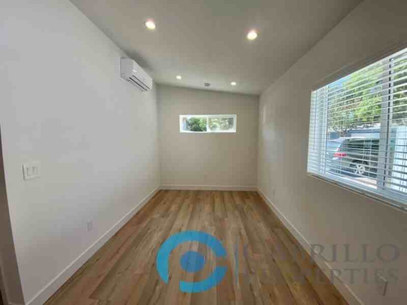 5065 Chaparral Way - Photo 4 of 9