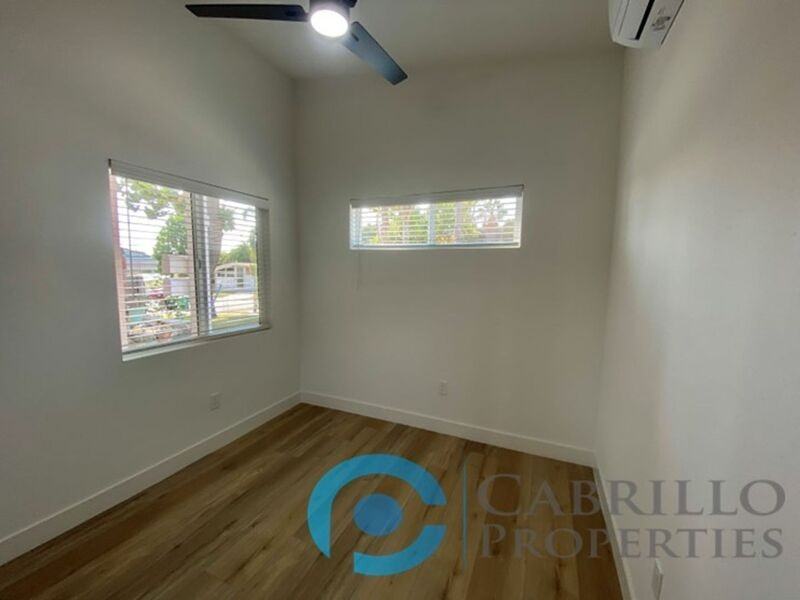 5065 Chaparral Way - Photo 6 of 9