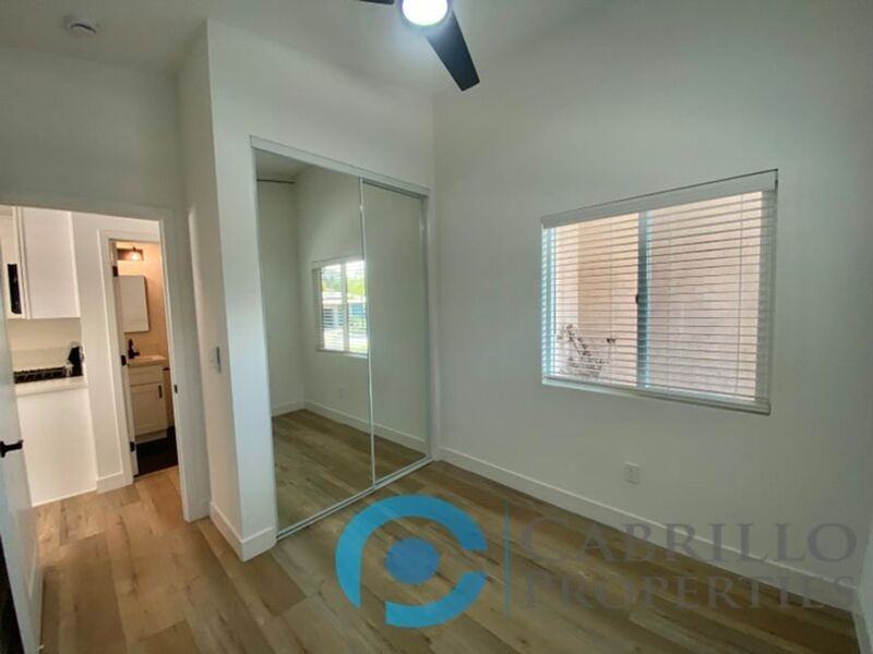 5065 Chaparral Way - Photo 7 of 9