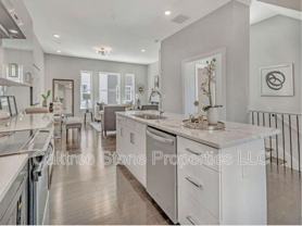 456 Parkway Dr Ne #6 - Photo 1 of 1