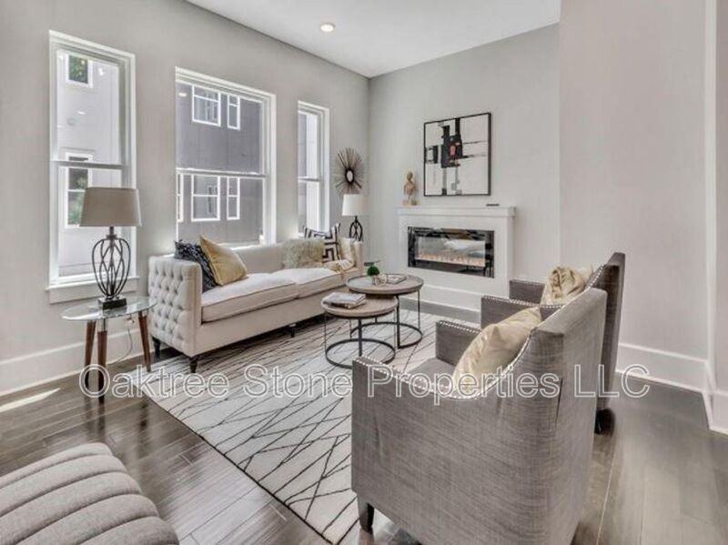 456 Parkway Dr Ne #6 - Photo 7 of 23