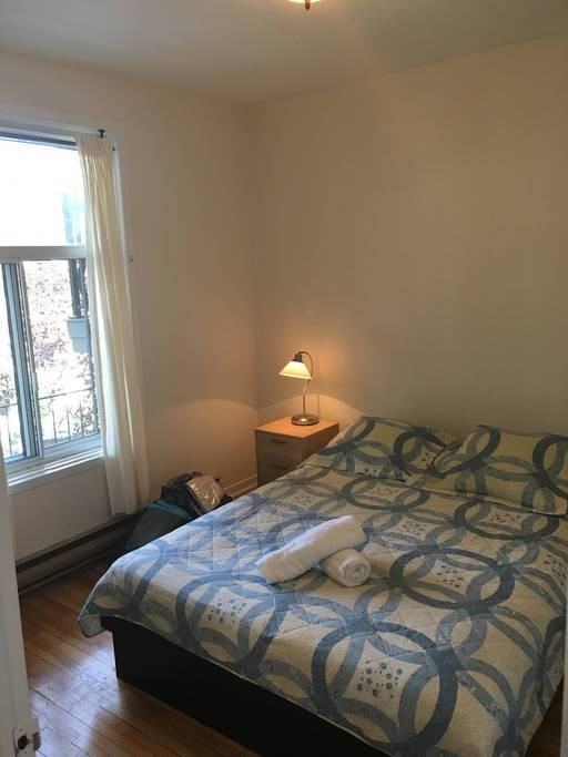 4124 Rue Saint-Urbain - Photo 6 of 15