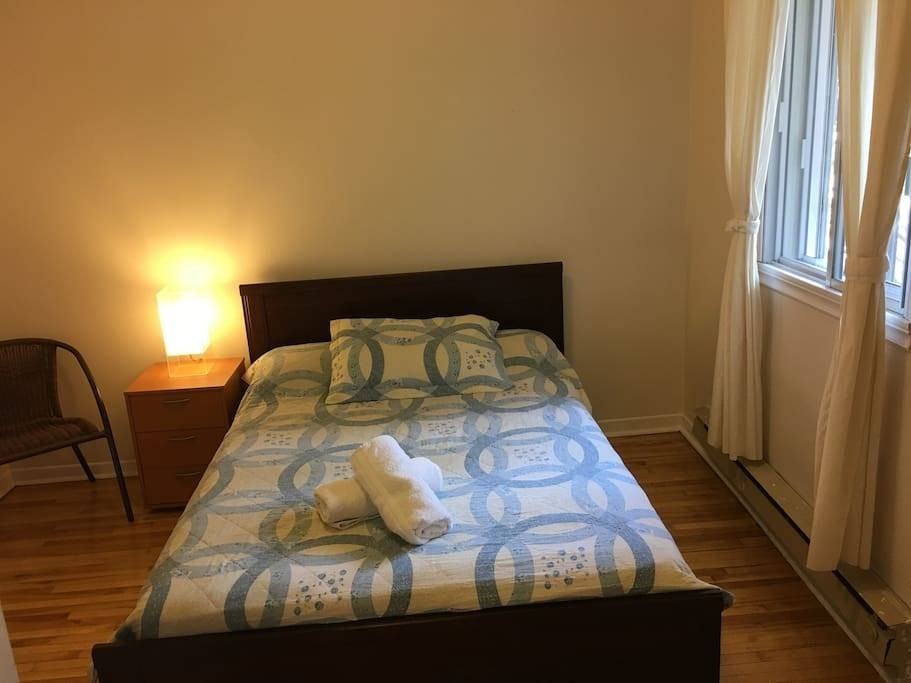 4124 Rue Saint-Urbain - Photo 3 of 15
