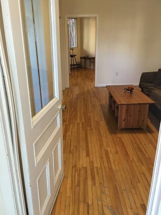 4124 Rue Saint-Urbain - Photo 5 of 15
