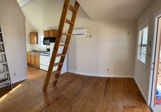 2440 Txn #306 - Photo 1 of 1