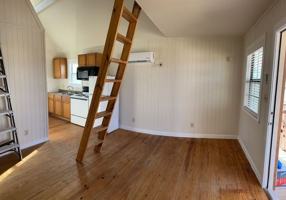 featured image of 2440 Txn #306