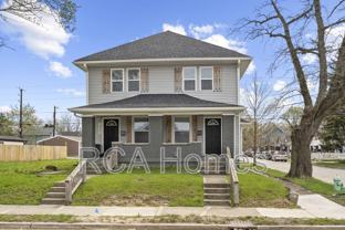 2903 E Michigan St - Photo 1 of 1