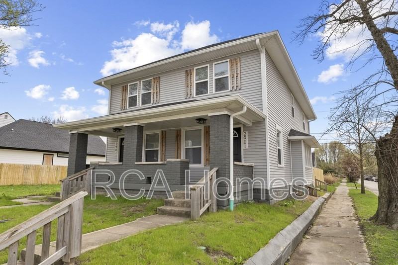 2903 E Michigan St - Photo 2 of 19