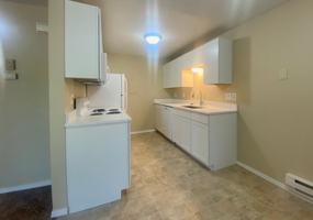 featured image of 12615 12615 -12623 Lincoln Ave SW