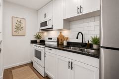1609 E State St - Photo 1 of 1