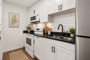 1609 E State St - Photo 1 of 1