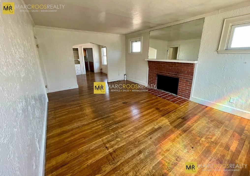 Corey Rd - Photo 2 of 18
