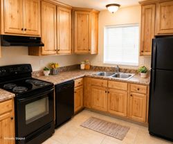 Ada-315 E 600 S Springville, UT 84663 - Photo 1 of 1