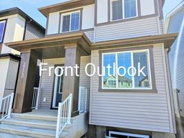 featured image of 3723 214 St Nw #UPPER