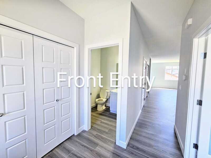 3723 214 St Nw - Photo 2 of 18