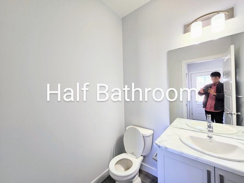 3723 214 St Nw - Photo 3 of 18