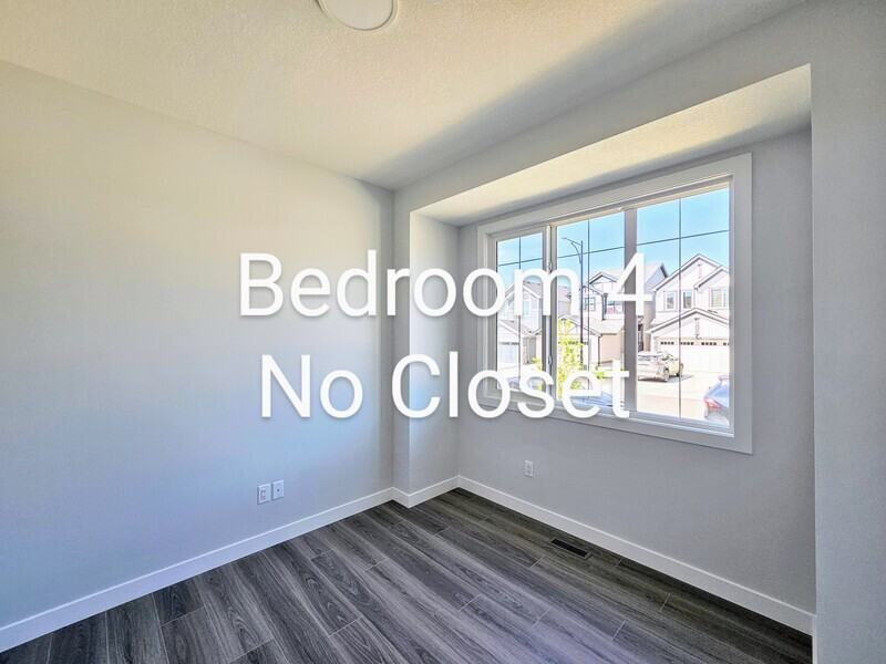 3723 214 St Nw - Photo 4 of 18