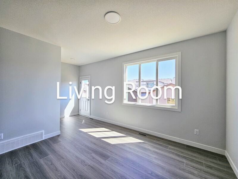 3723 214 St Nw - Photo 5 of 18