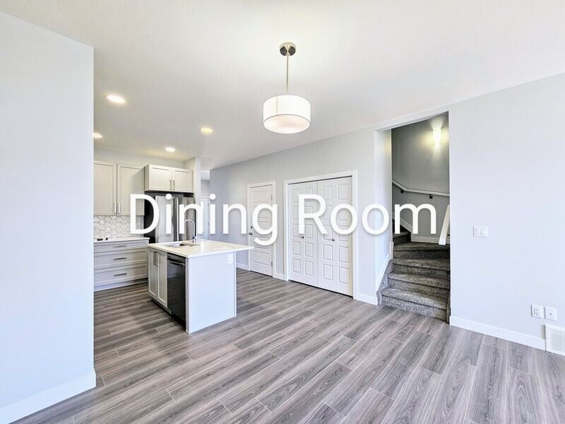 3723 214 St Nw - Photo 6 of 18