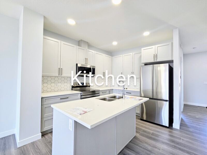 3723 214 St Nw - Photo 7 of 18
