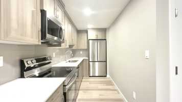 featured image of 482 Edgemont Dr Nw #BS