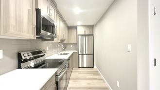 482 Edgemont Dr Nw #BS - Photo 1 of 1