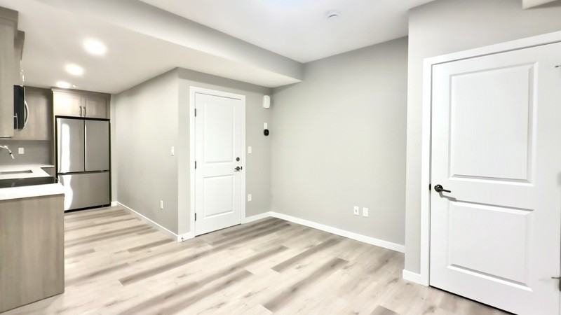 482 Edgemont Dr Nw #BS - Photo 3 of 14