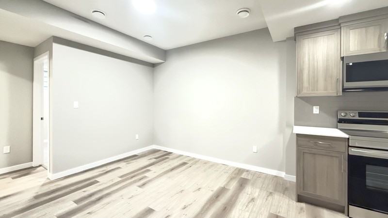 482 Edgemont Dr Nw #BS - Photo 5 of 14