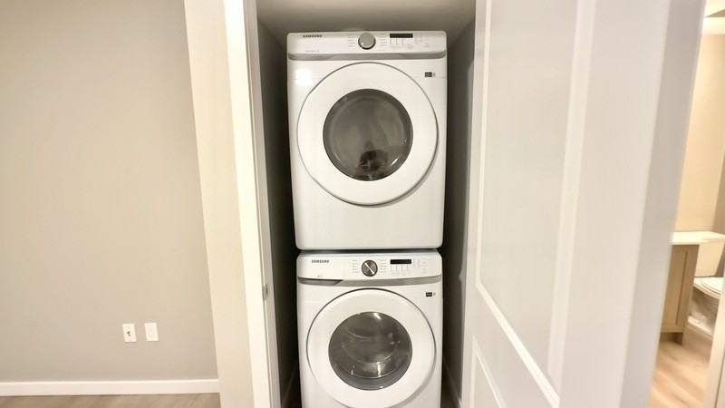482 Edgemont Dr Nw #BS - Photo 6 of 14