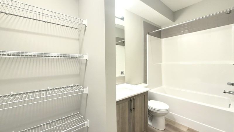 482 Edgemont Dr Nw #BS - Photo 7 of 14