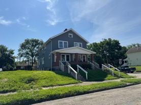 736-738 Seymour Ave. - Photo 1 of 1