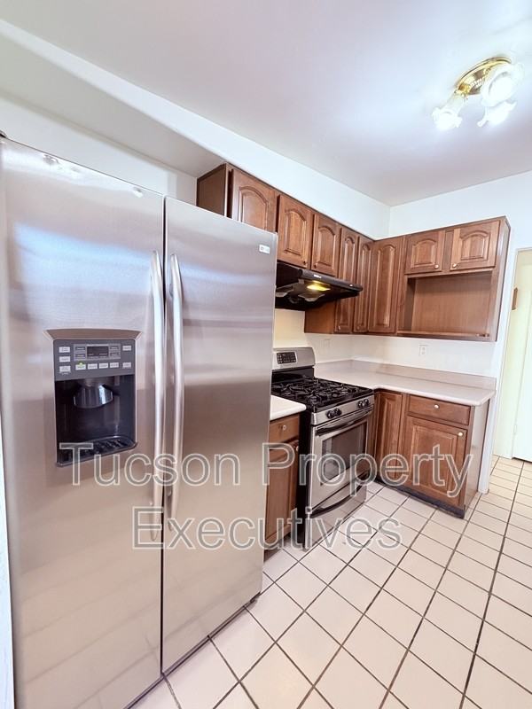 3002 N Palo Verde Ave - Photo 2 of 31