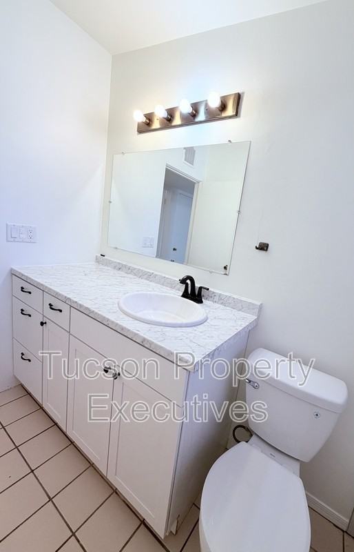 3002 N Palo Verde Ave - Photo 7 of 31