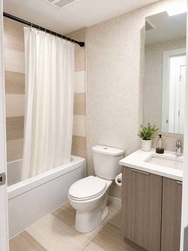 13308 Central Avenue #2303 - Photo 3 of 22