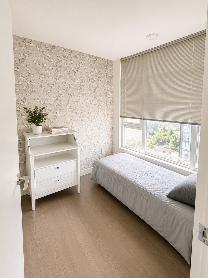 13308 Central Avenue #2303 - Photo 5 of 22
