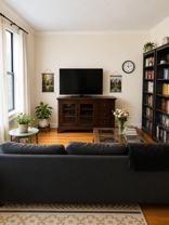 94 Marion St #5 - Photo 1 of 1