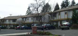 P0210 - 1520 Siskiyou Blvd - Photo 1 of 1