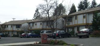 P0210 - 1520 Siskiyou Blvd - Photo 1 of 1