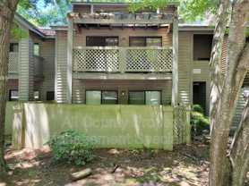 1002 Creekside Way - Photo 1 of 1