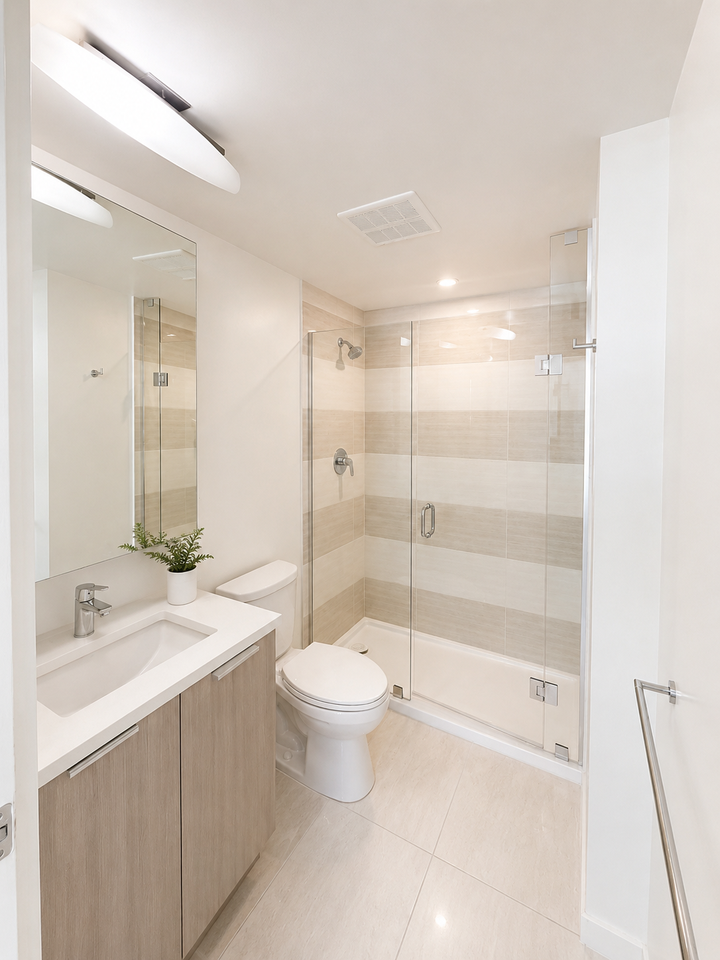 13308 Central Avenue #2303 - Photo 6 of 22