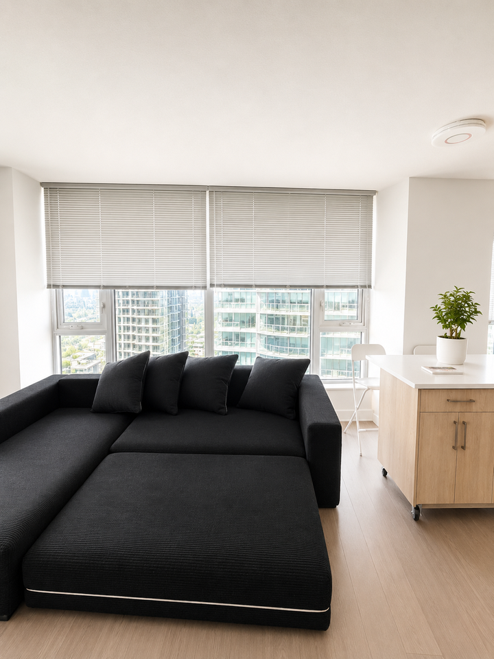 13308 Central Avenue #2303 - Photo 7 of 22