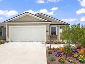 4271 Quaking St - Photo 1 of 1