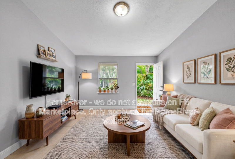 4177 Lorenzo Ct #4 - Photo 4 of 15