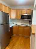 312 Shirley St #203 - Photo 1 of 1