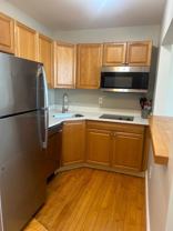 312 Shirley St #203 - Photo 1 of 1