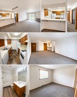featured image of 3710 Packers Ave