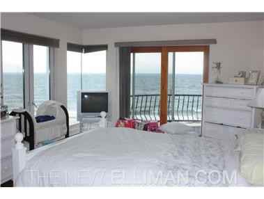 19 Shore Dr - Photo 3 of 8