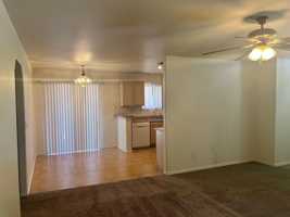 featured image of 6260 N Old Mcdonald Dr