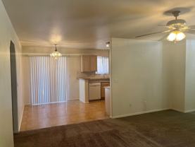 PM16-00102S: 6260 Old McDonald - Photo 1 of 1